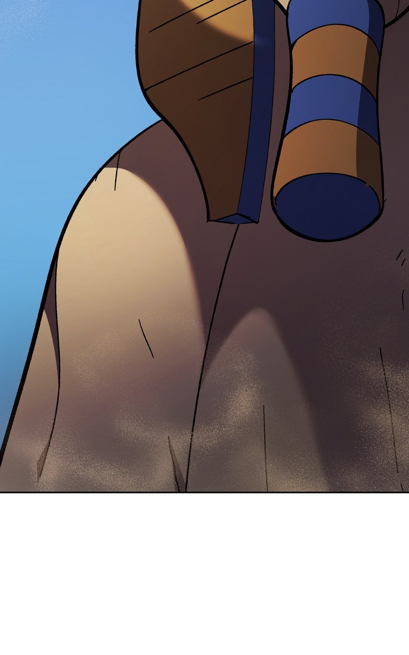 Page 174 of Chapter 12