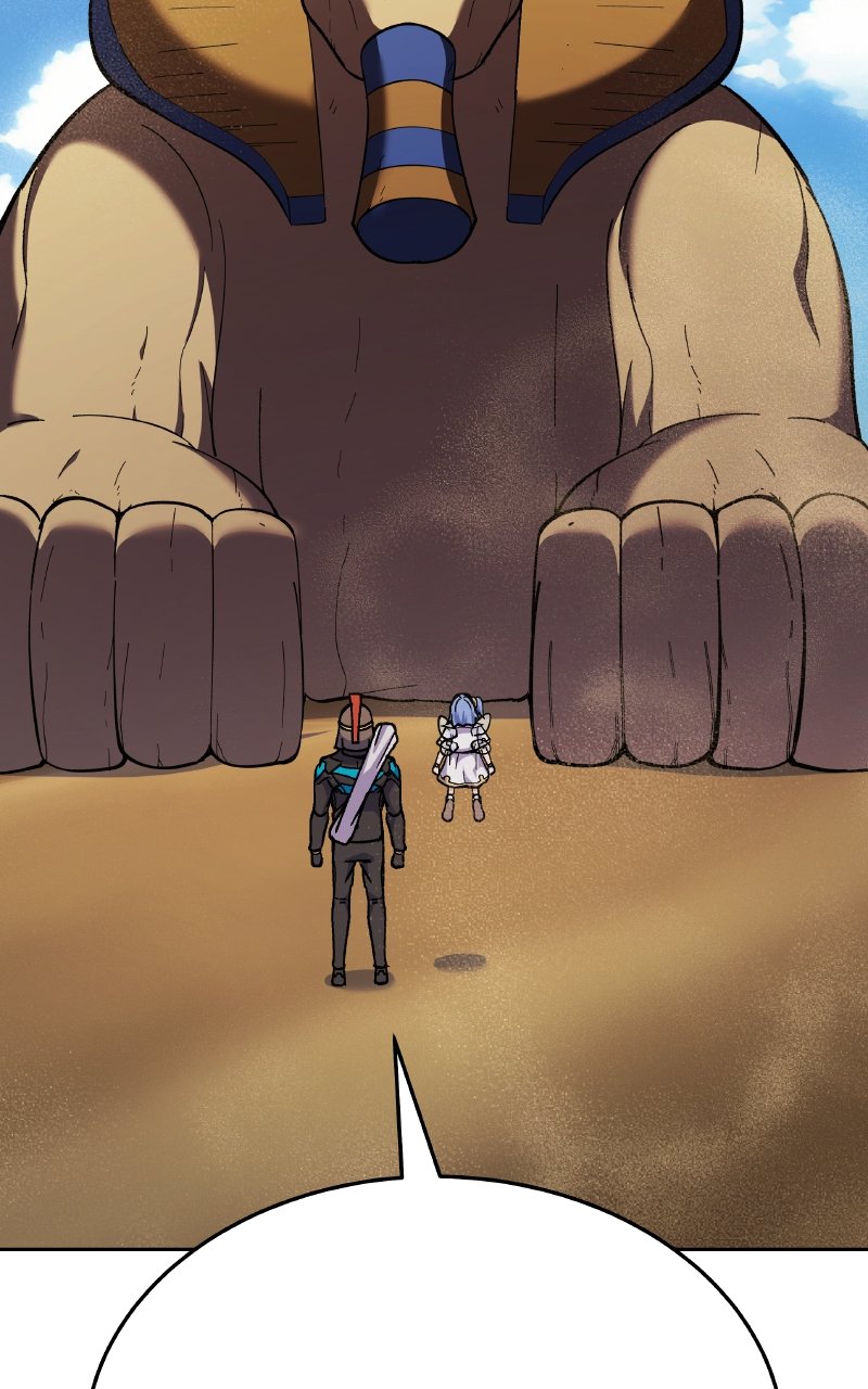 Page 176 of Chapter 12