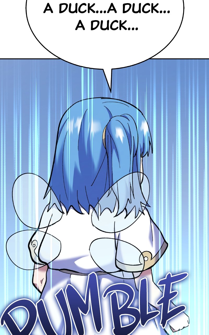 Page 178 of Chapter 12