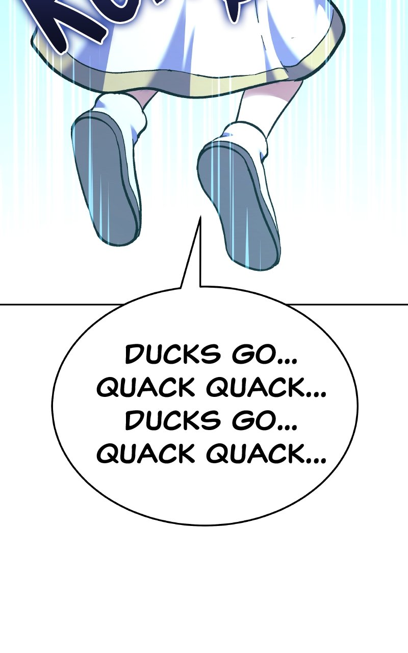 Page 179 of Chapter 12