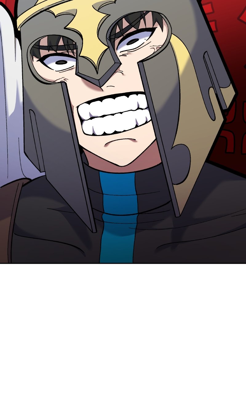 Page 18 of Chapter 12
