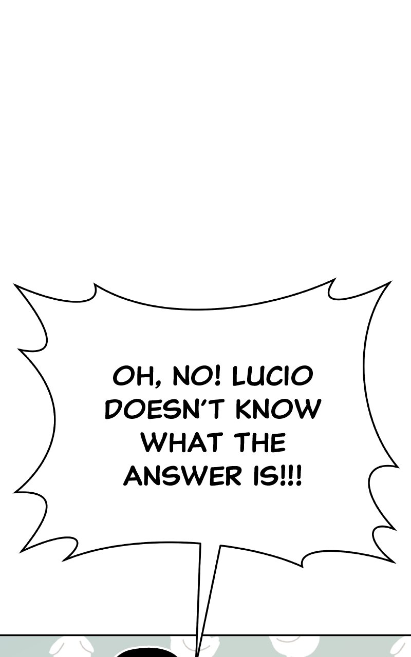 Page 180 of Chapter 12
