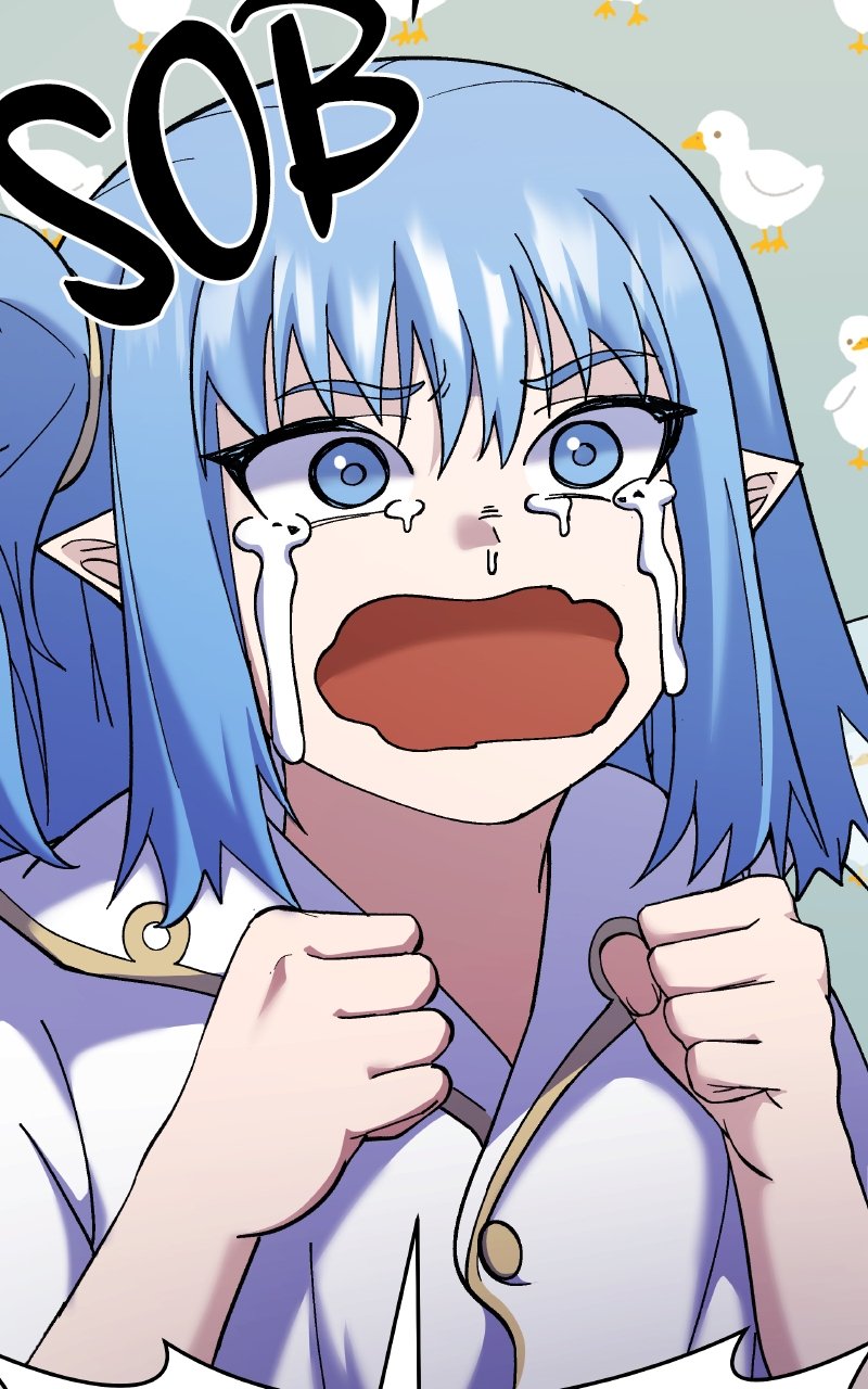Page 181 of Chapter 12