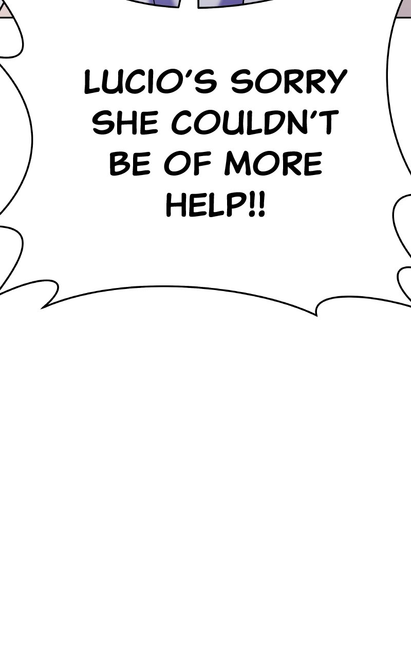 Page 182 of Chapter 12