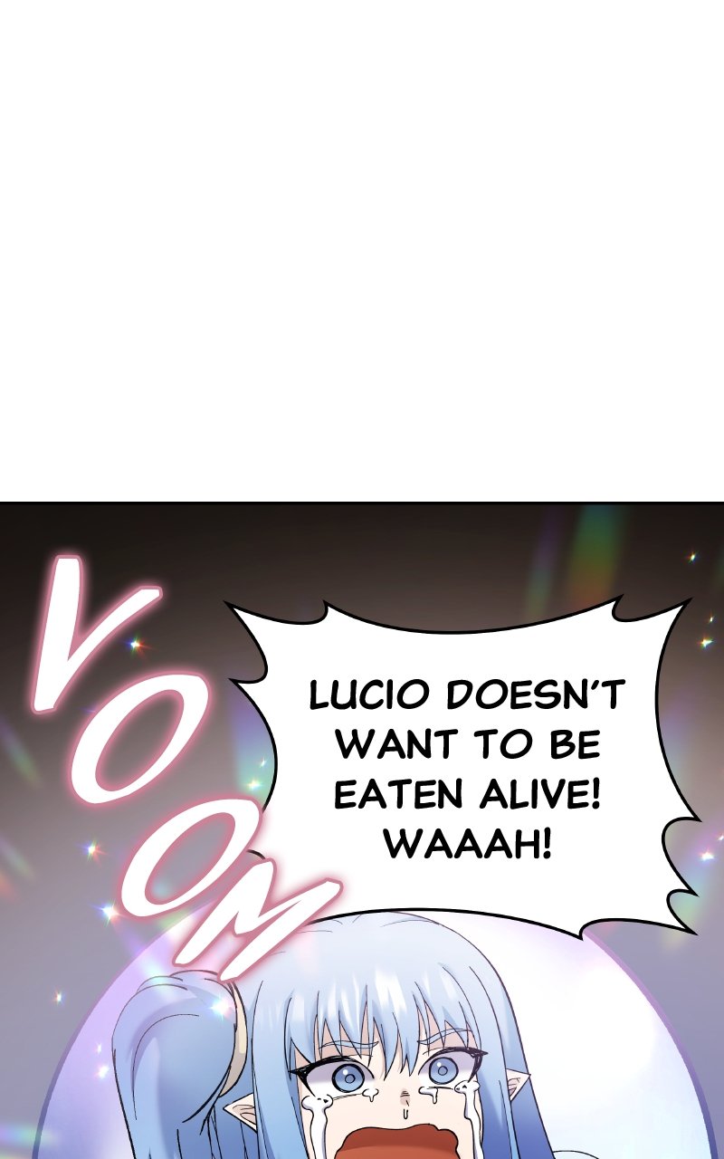 Page 183 of Chapter 12