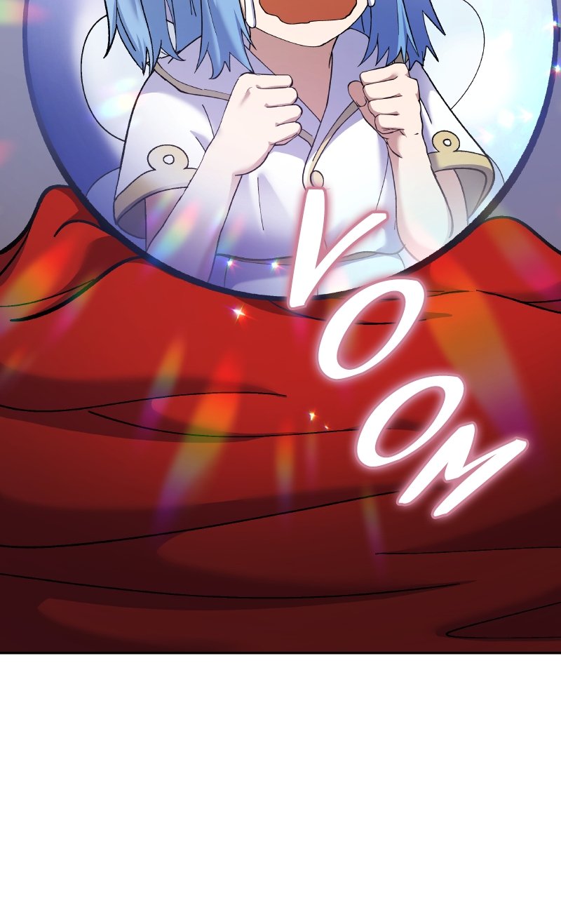 Page 184 of Chapter 12