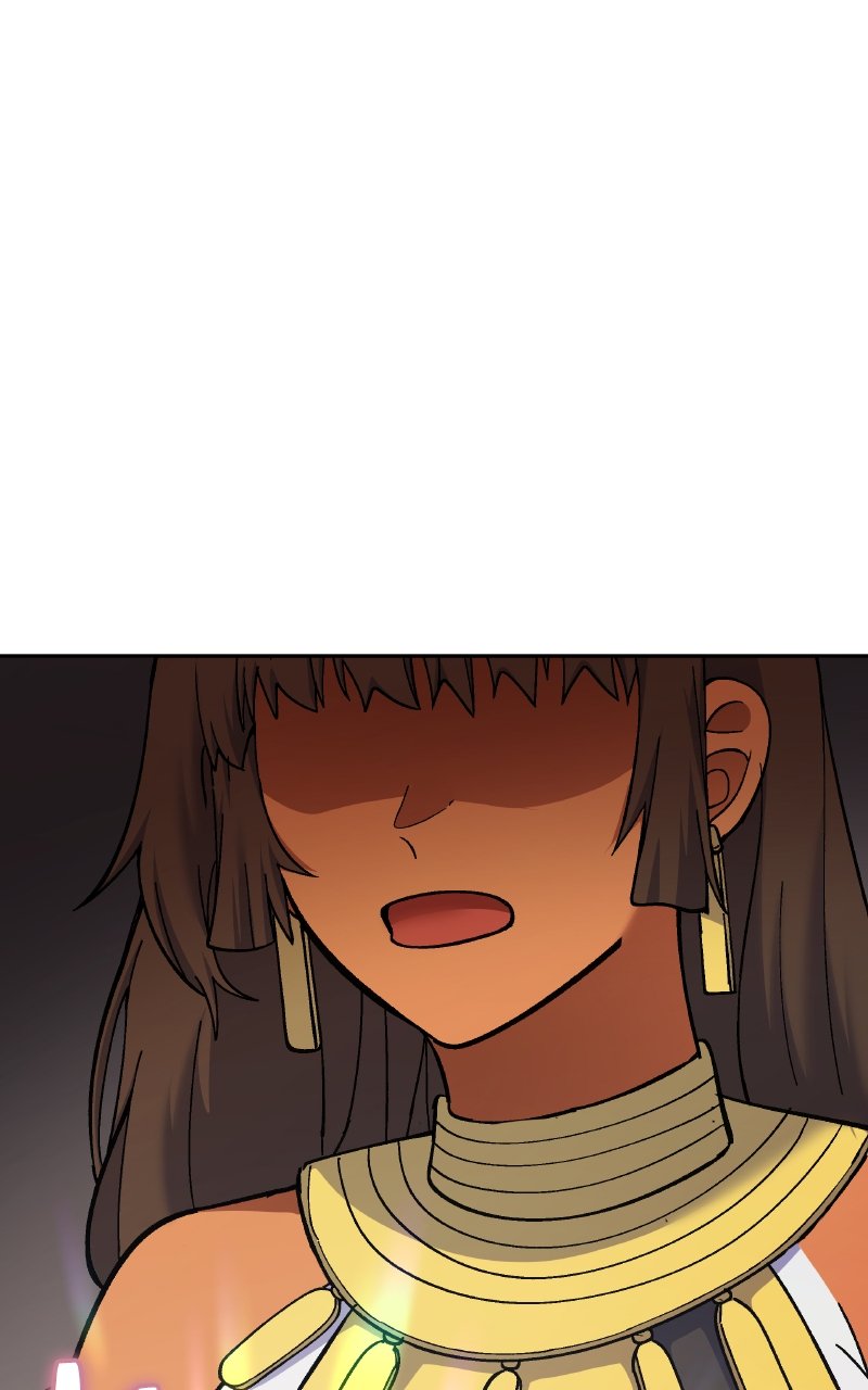 Page 185 of Chapter 12