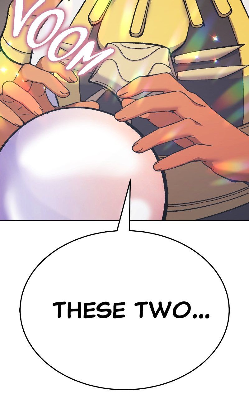 Page 186 of Chapter 12