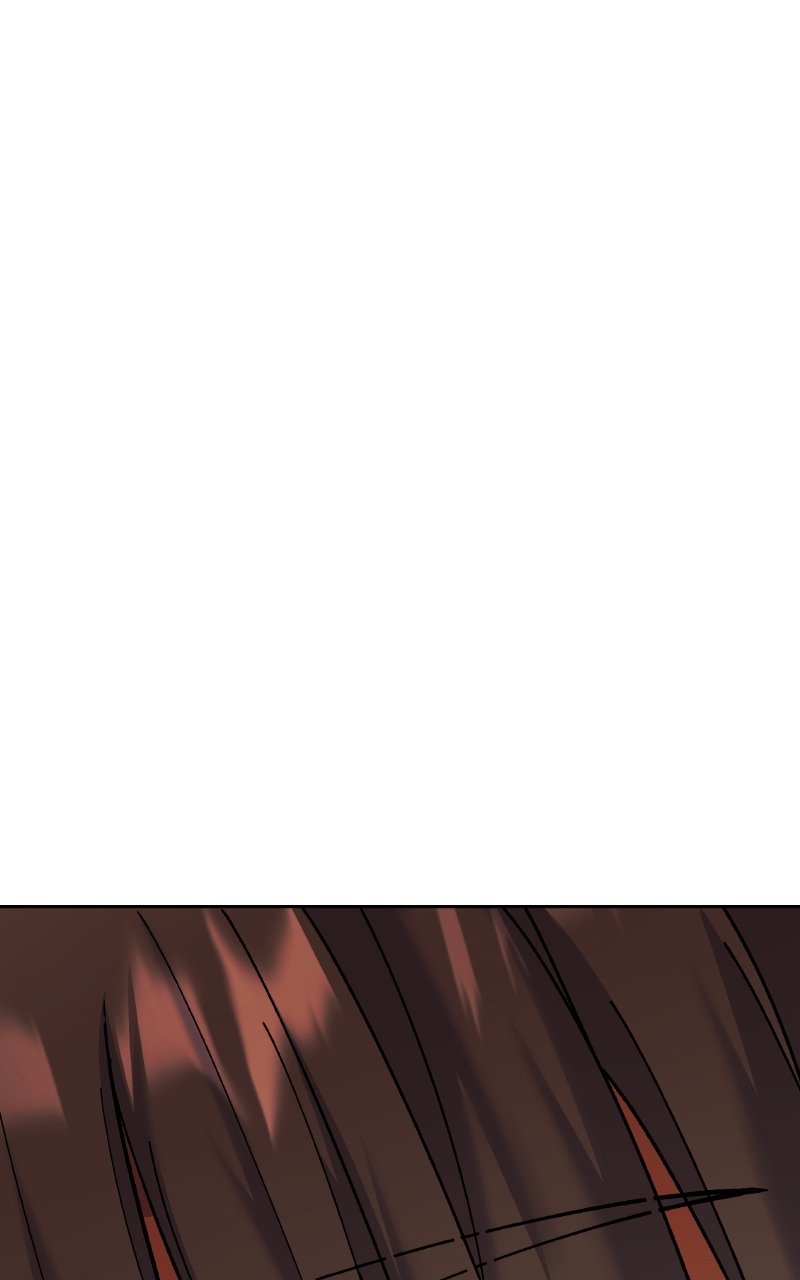 Page 187 of Chapter 12