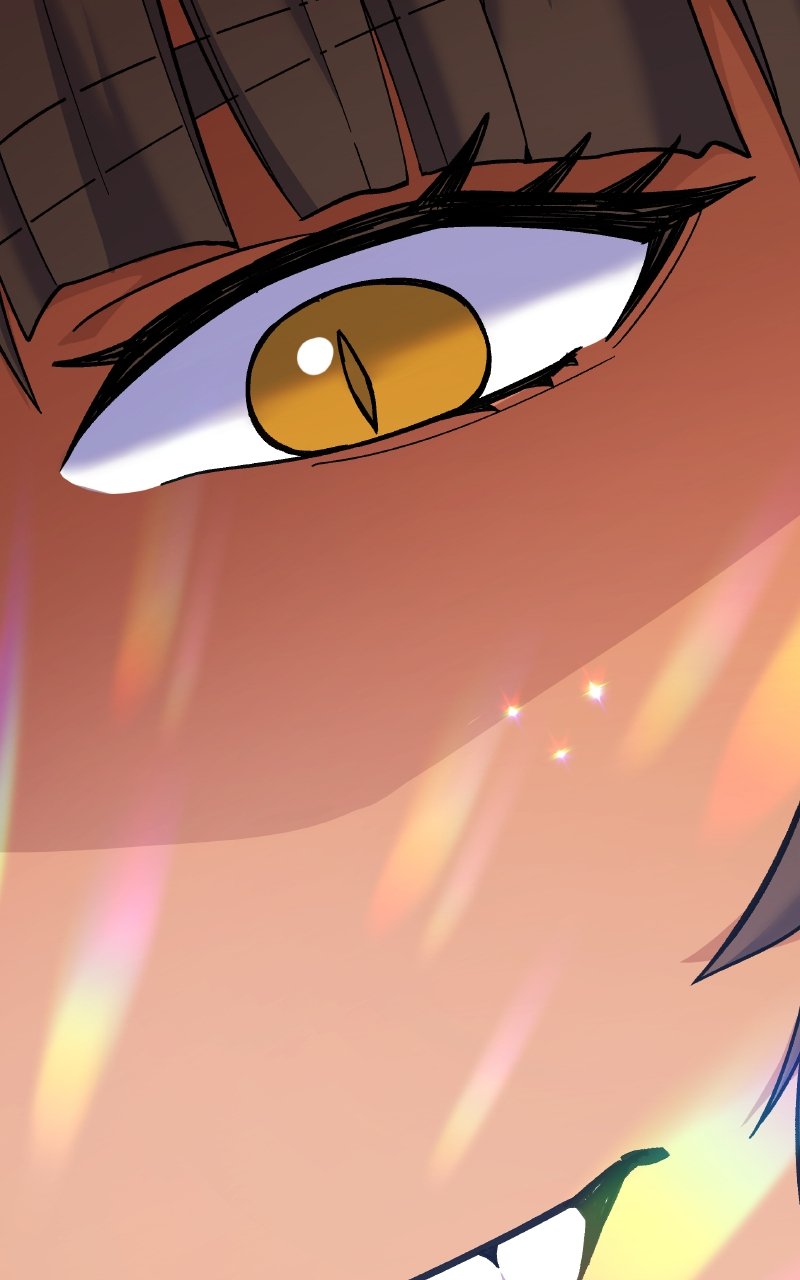 Page 188 of Chapter 12