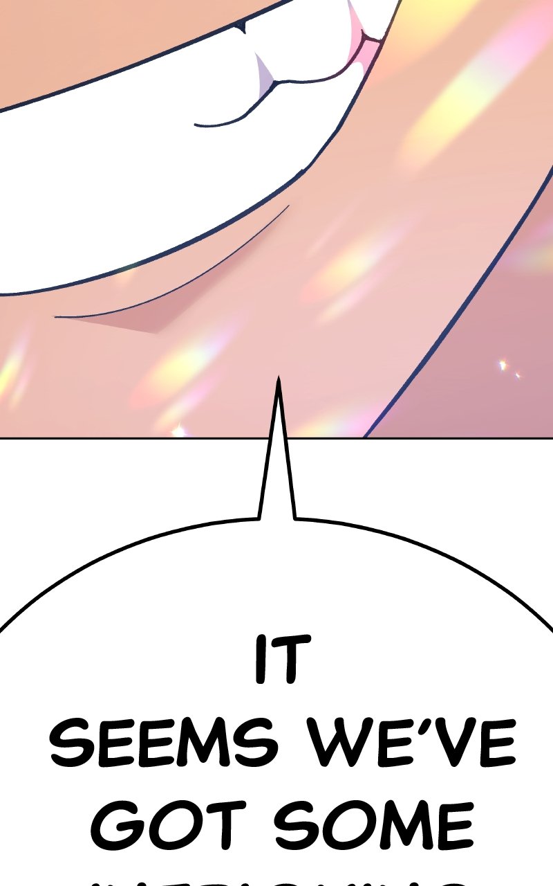Page 189 of Chapter 12