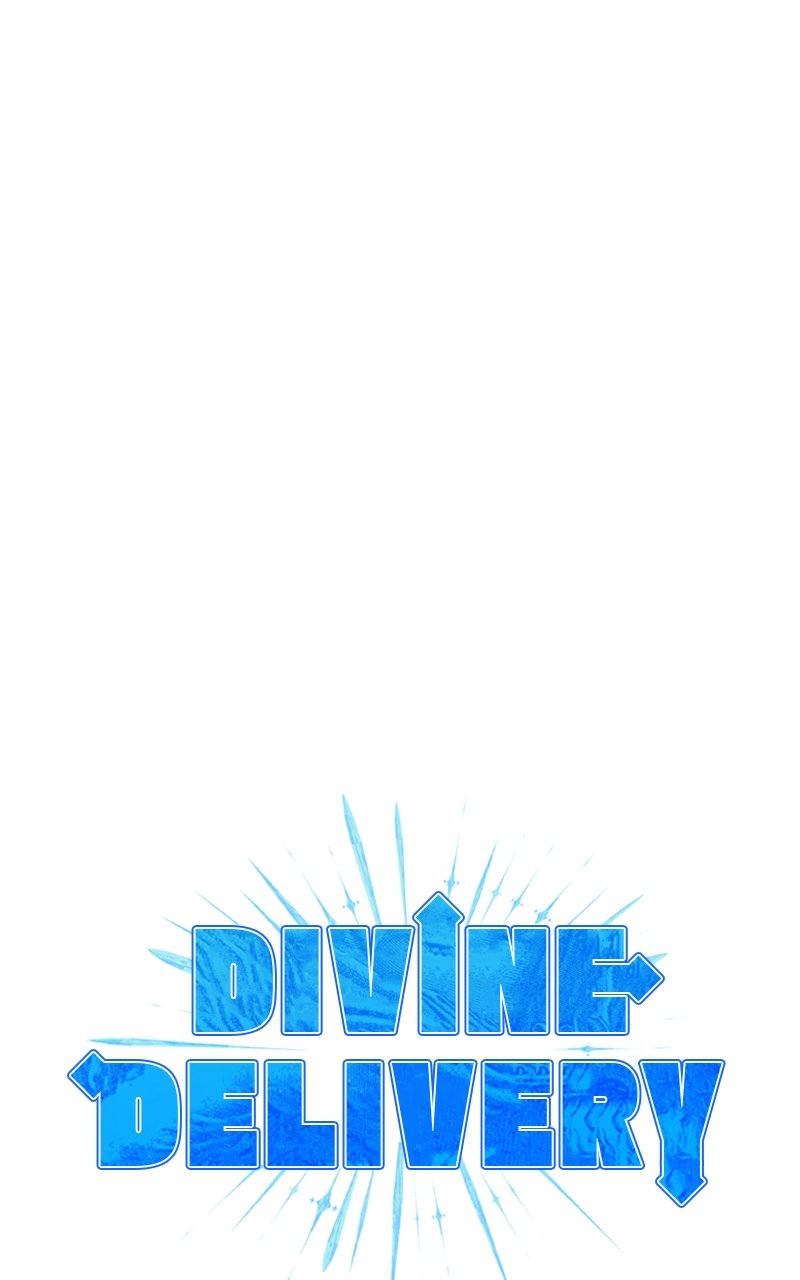 Page 19 of Chapter 12