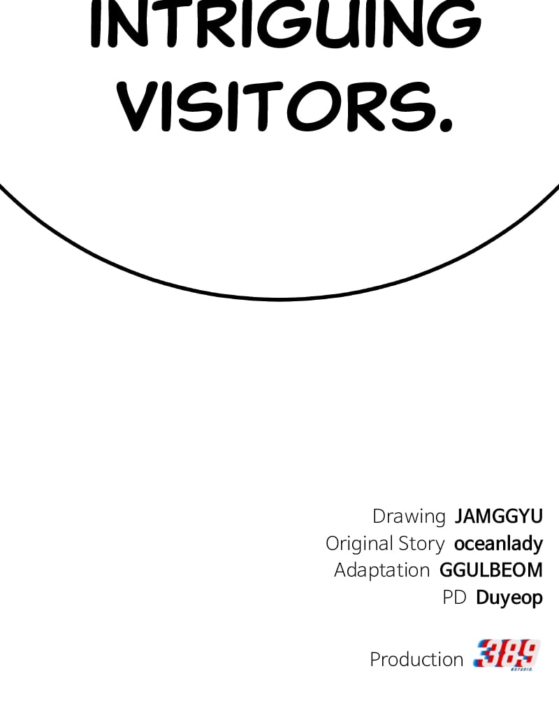 Page 190 of Chapter 12