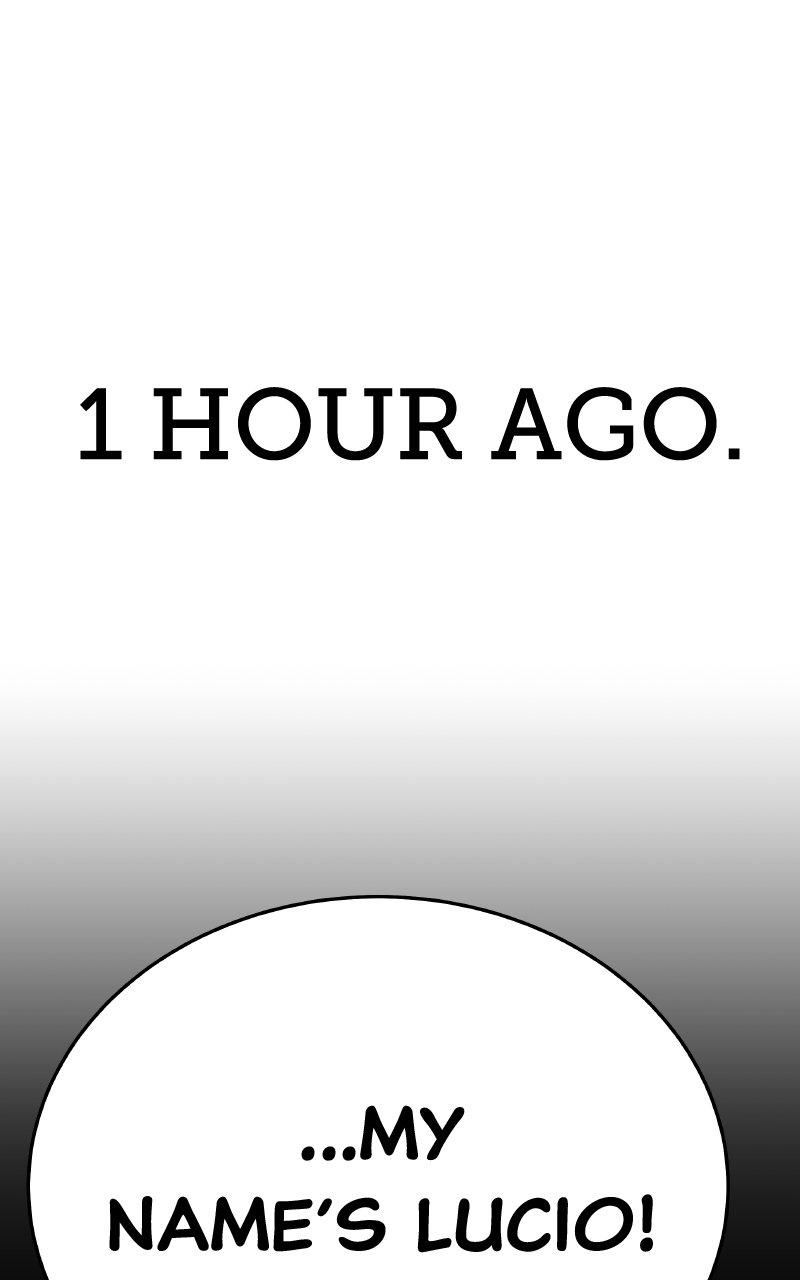 Page 21 of Chapter 12