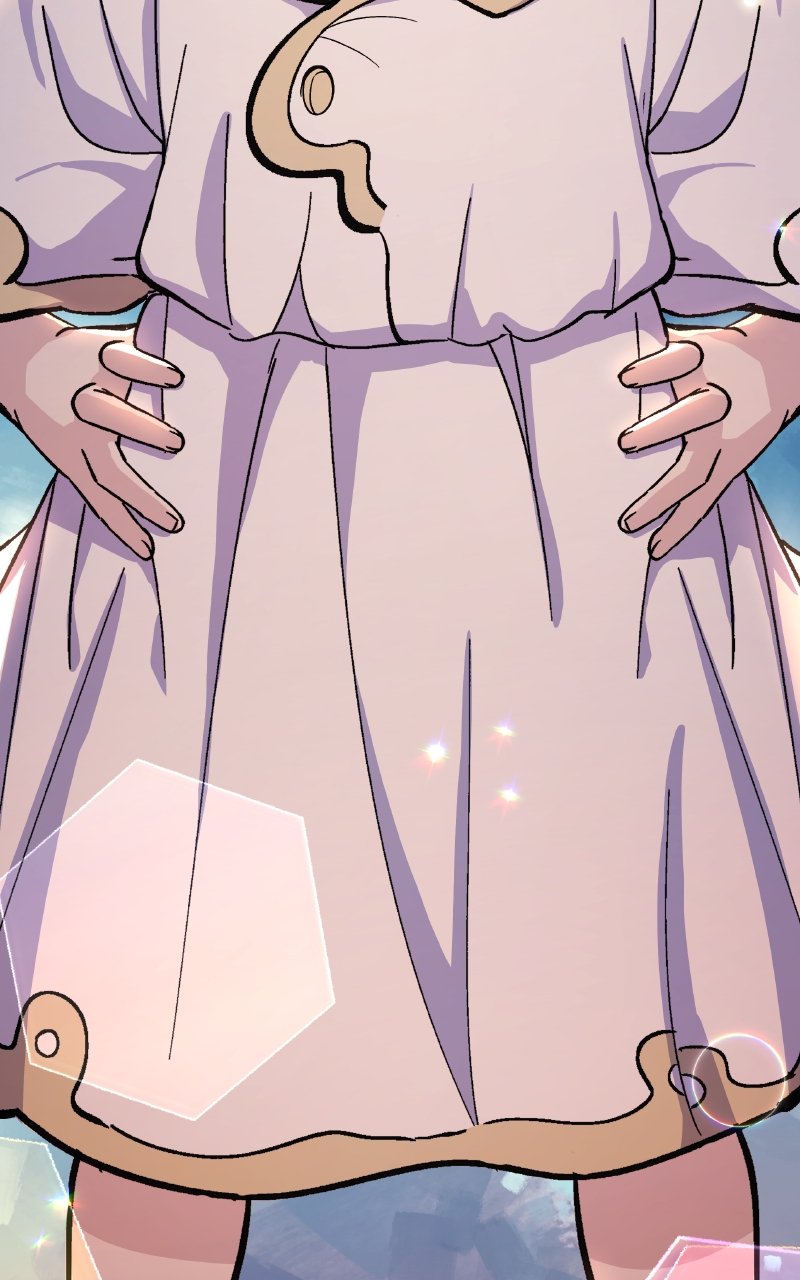 Page 23 of Chapter 12