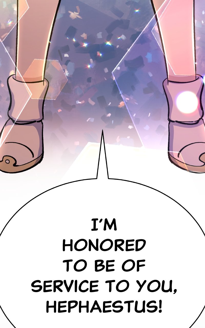 Page 24 of Chapter 12