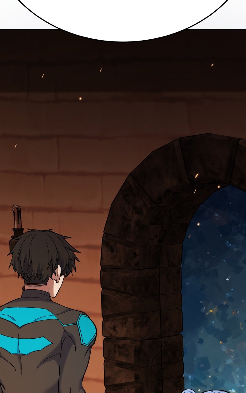 Page 25 of Chapter 12