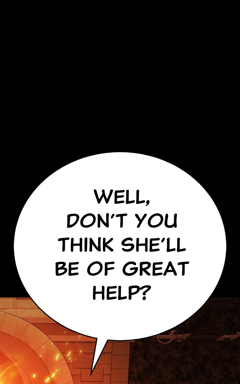 Page 29 of Chapter 12
