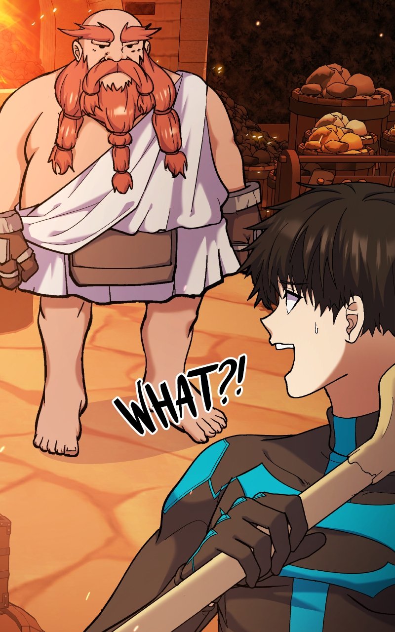 Page 30 of Chapter 12