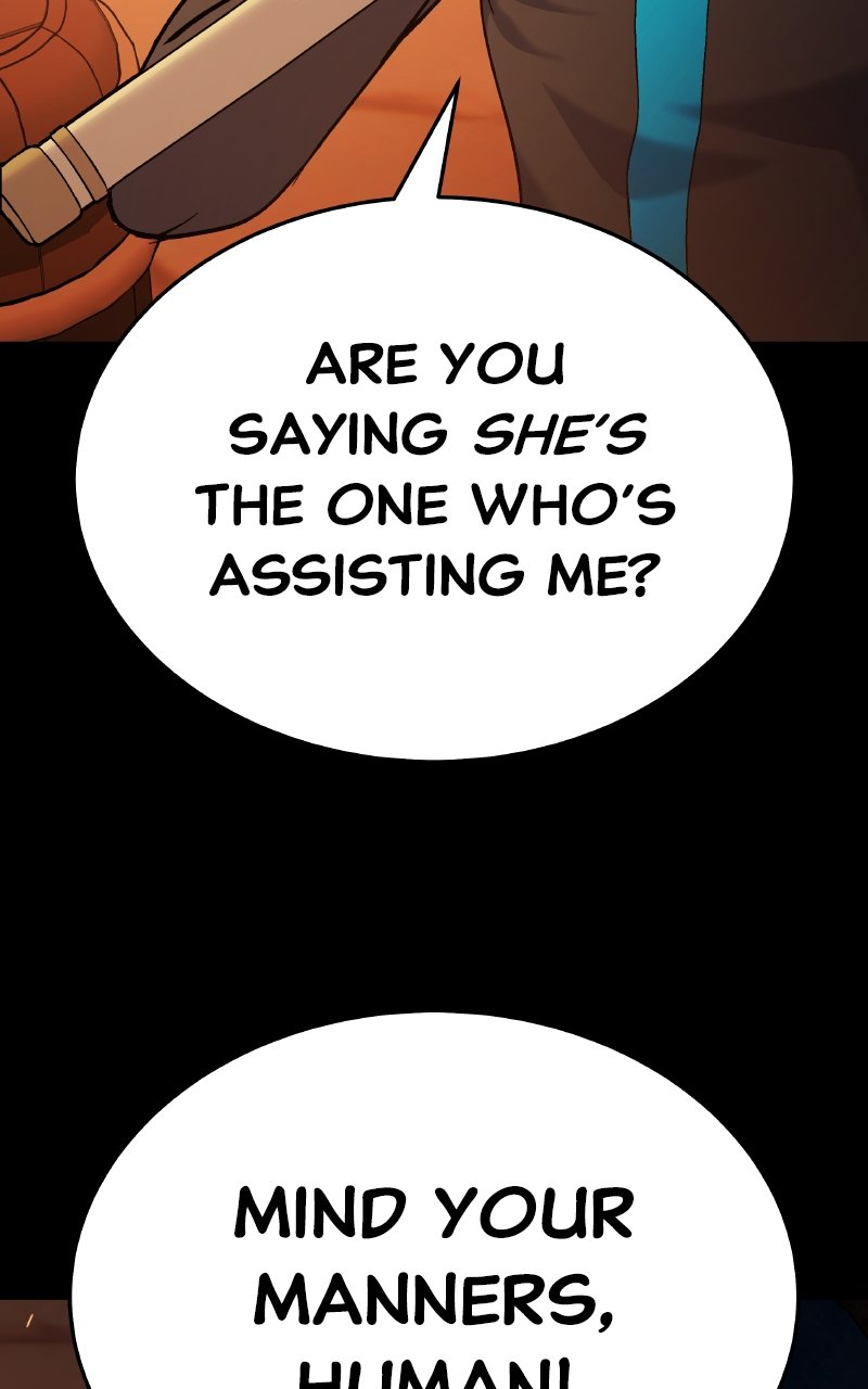 Page 31 of Chapter 12