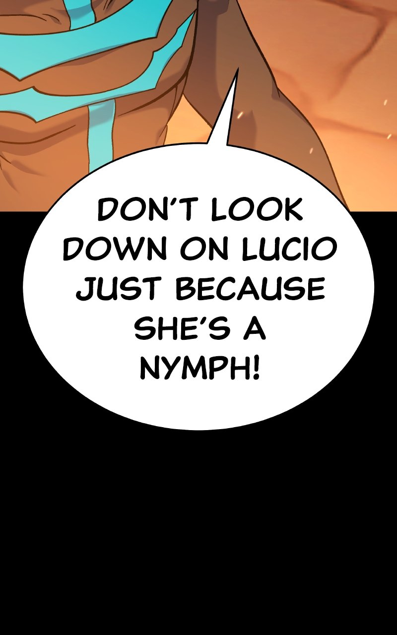 Page 33 of Chapter 12