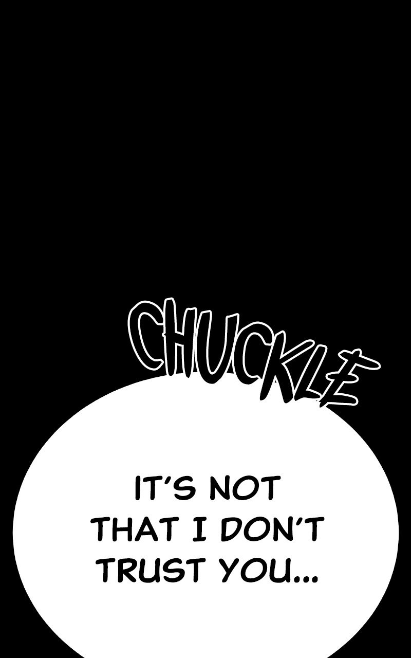 Page 34 of Chapter 12
