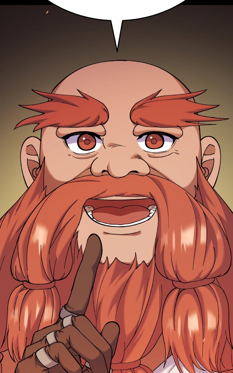 Page 35 of Chapter 12