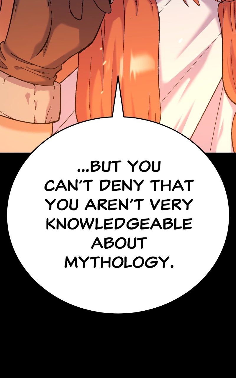 Page 36 of Chapter 12