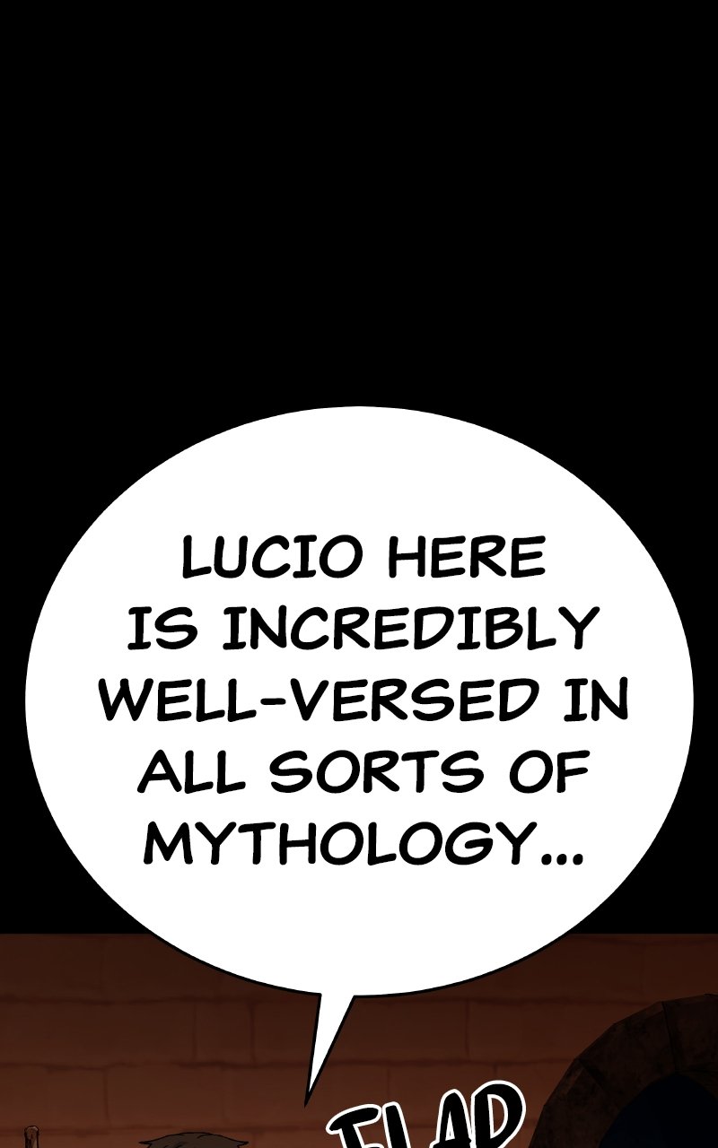 Page 37 of Chapter 12