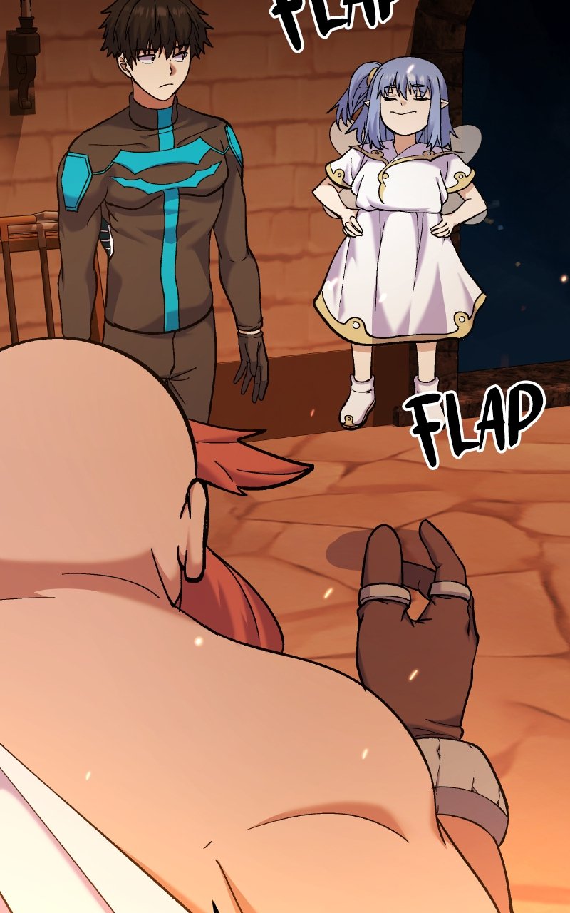 Page 38 of Chapter 12