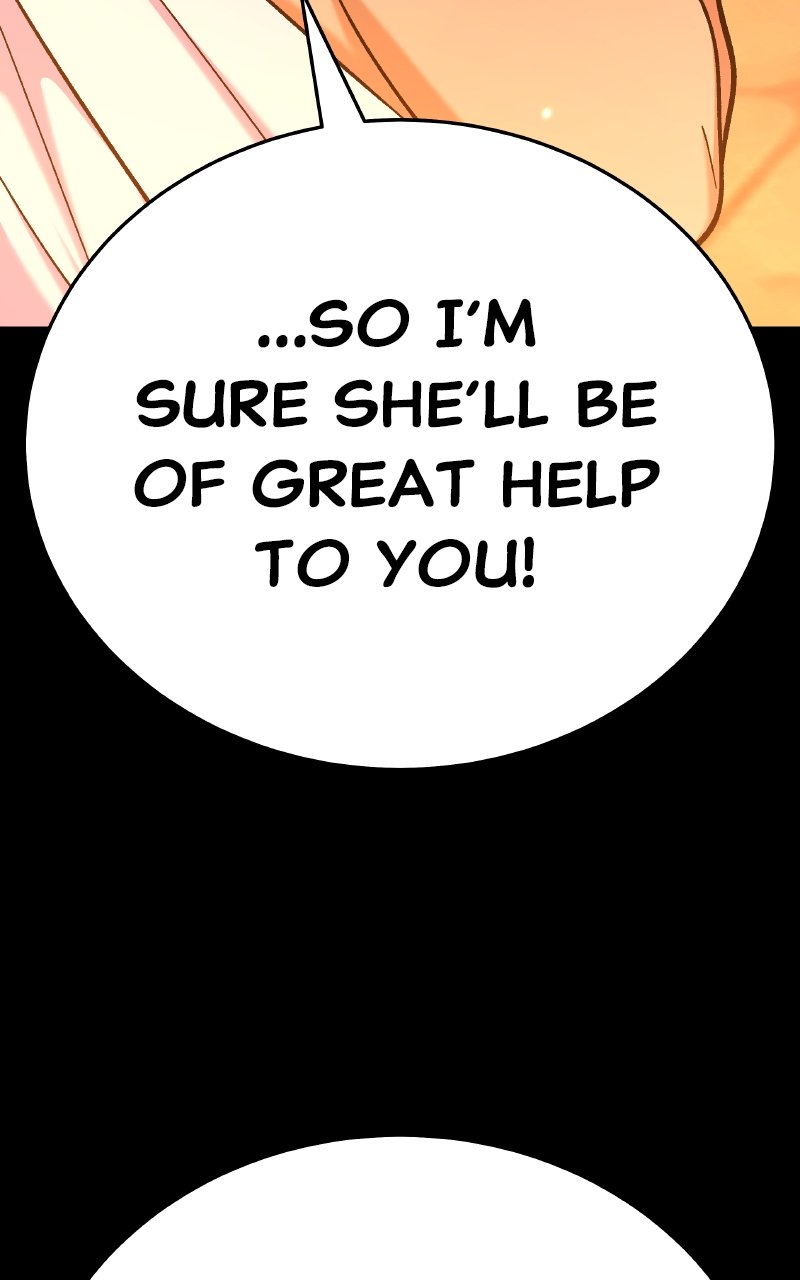 Page 39 of Chapter 12