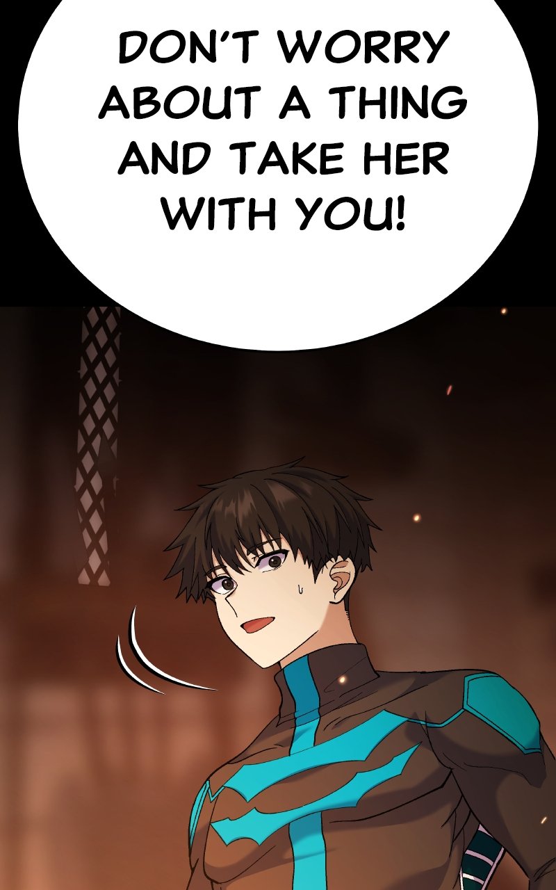 Page 40 of Chapter 12