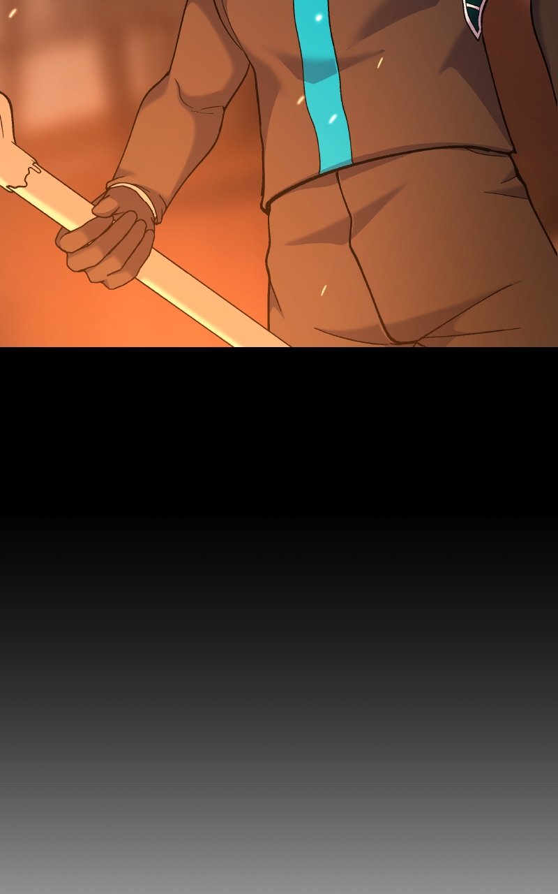 Page 41 of Chapter 12