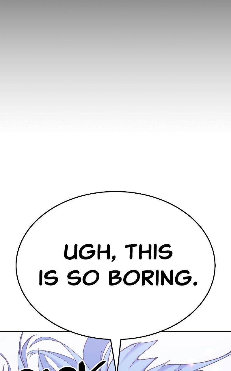 Page 42 of Chapter 12