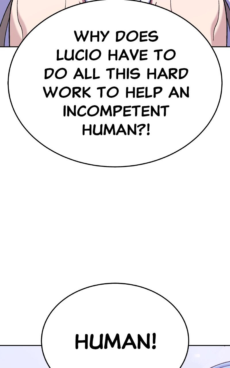 Page 44 of Chapter 12