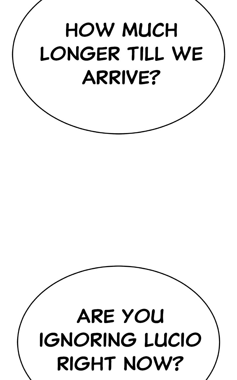 Page 46 of Chapter 12