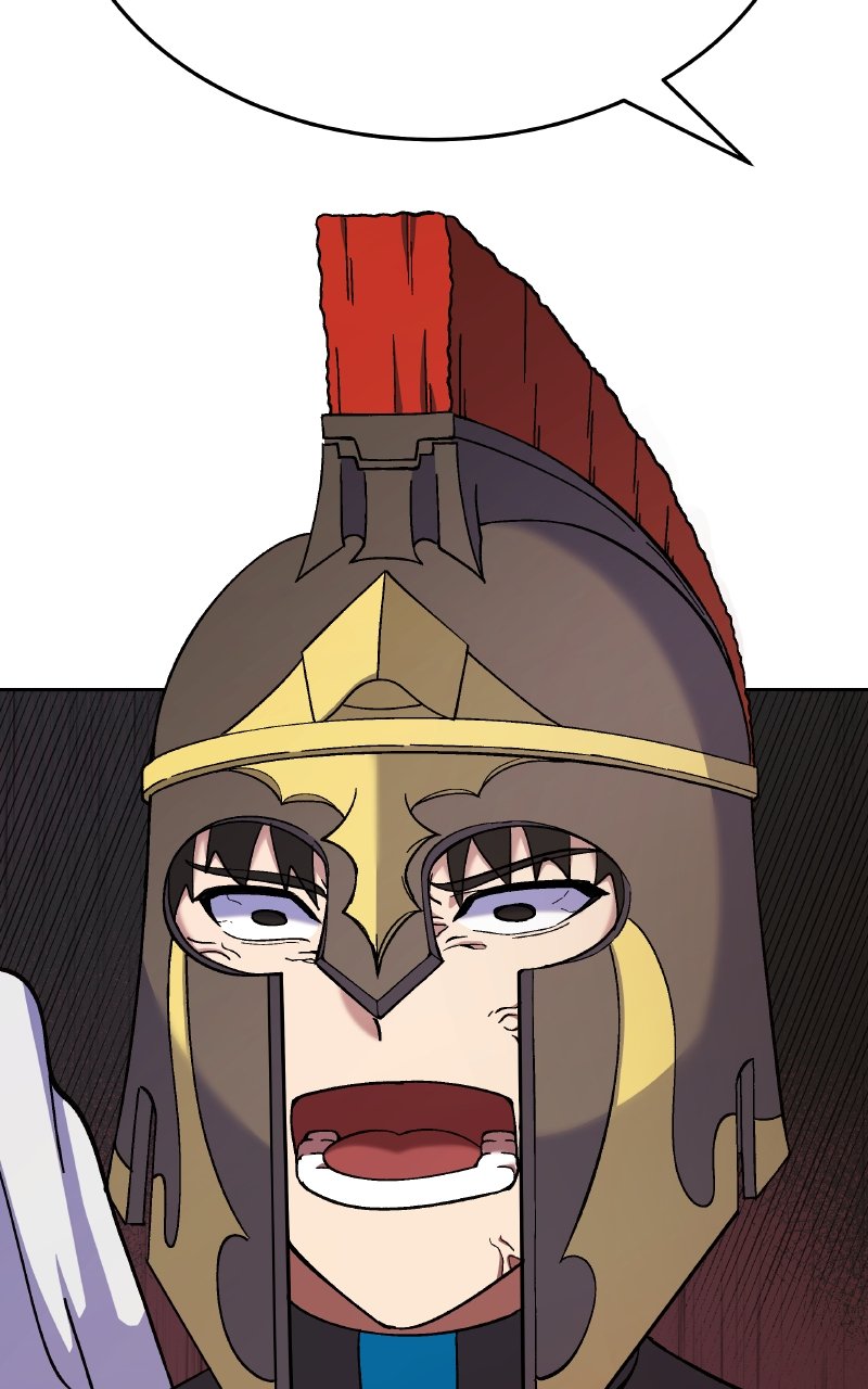 Page 47 of Chapter 12