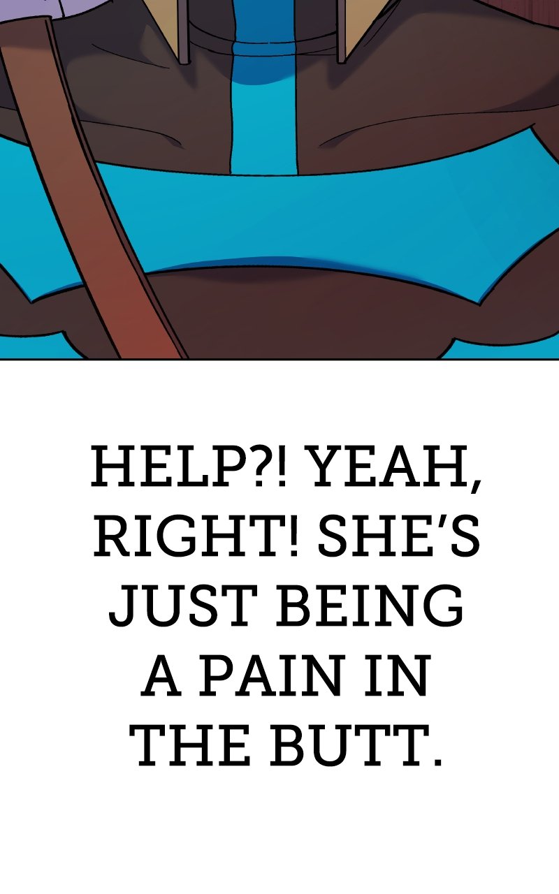 Page 48 of Chapter 12