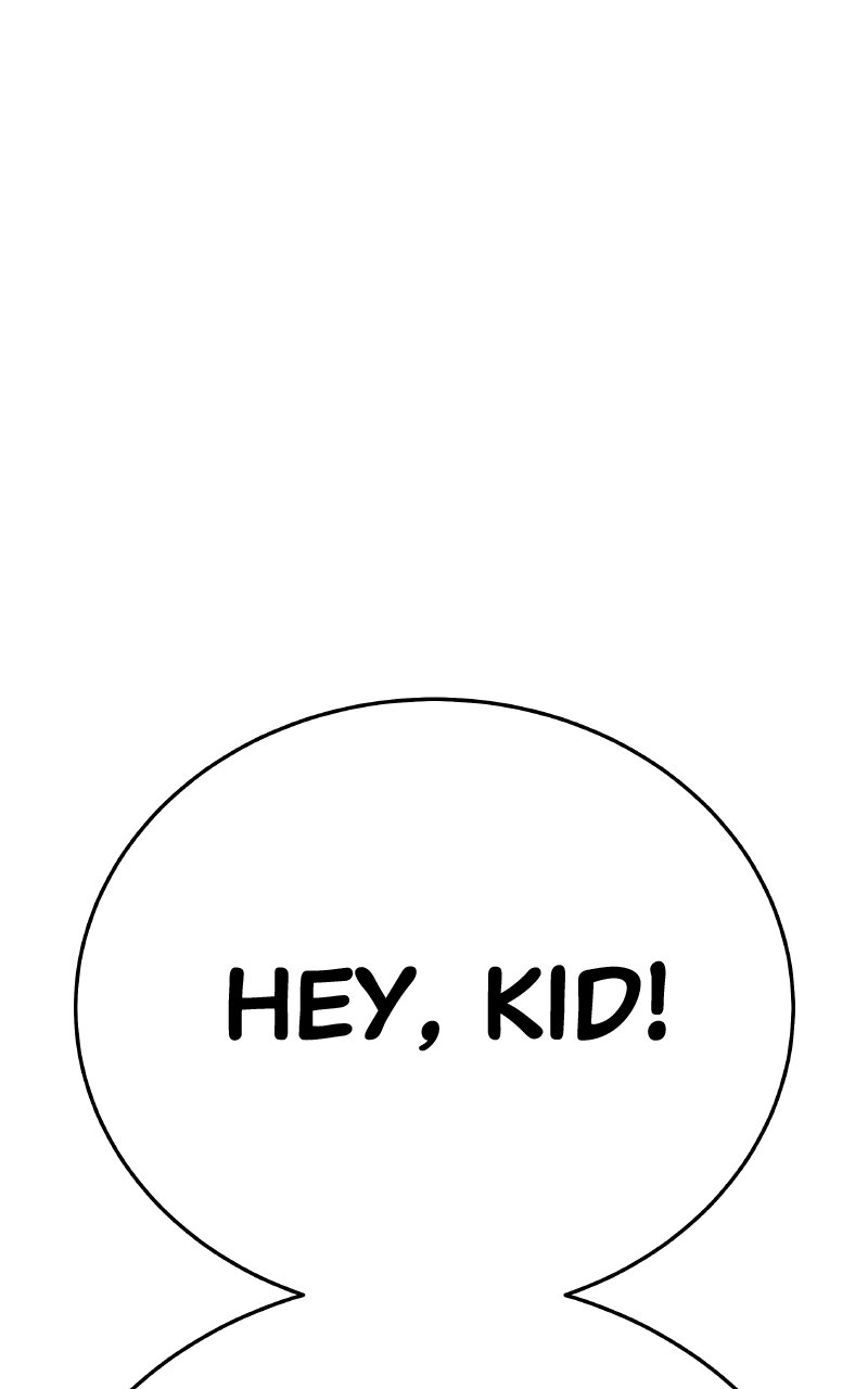 Page 49 of Chapter 12