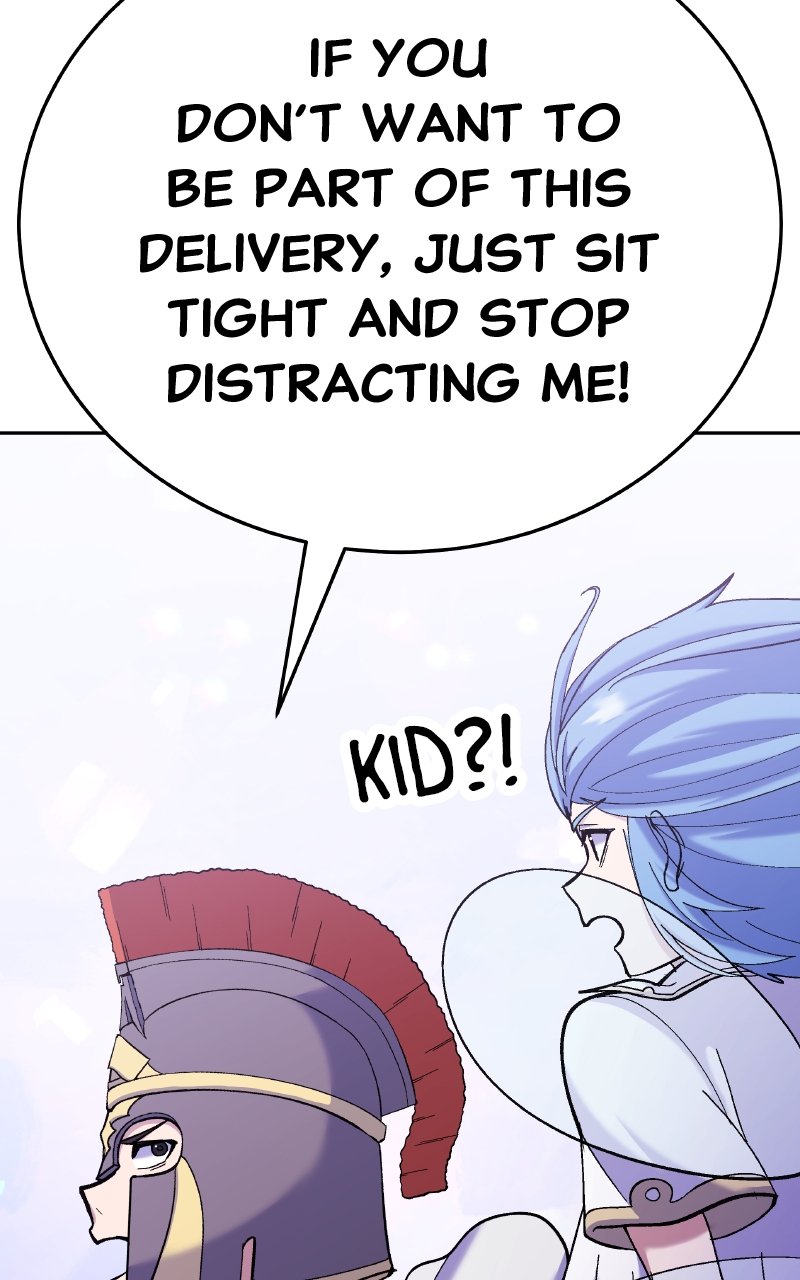 Page 50 of Chapter 12