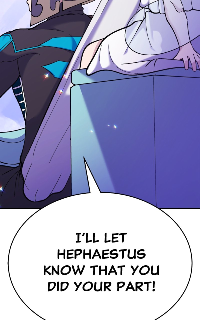 Page 51 of Chapter 12