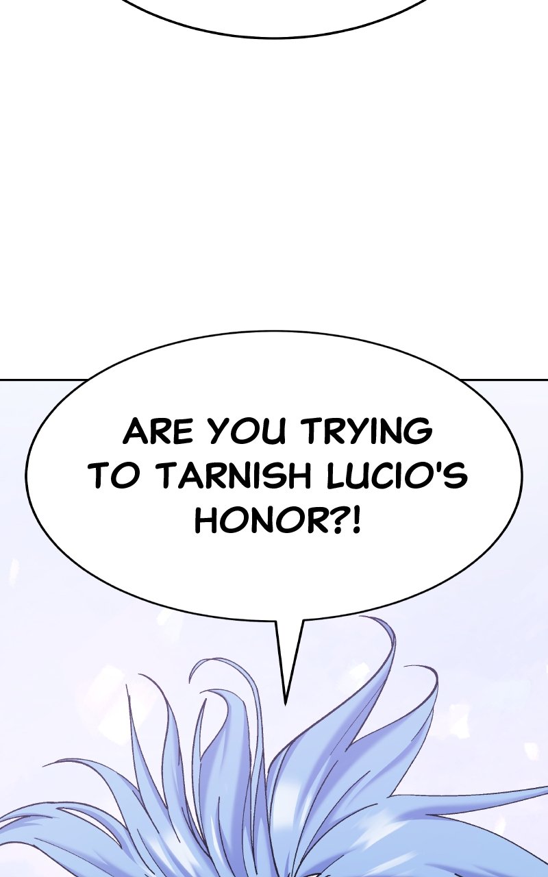 Page 52 of Chapter 12