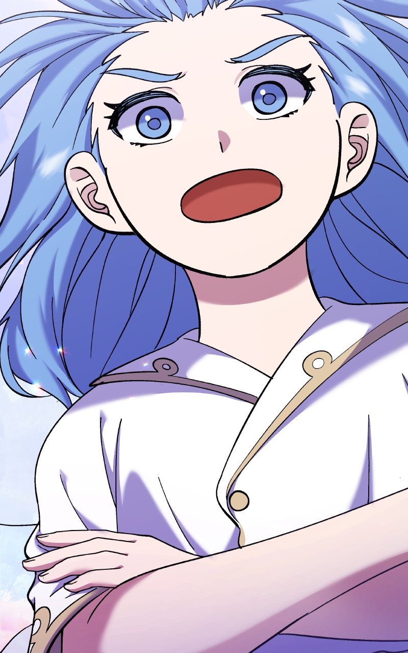 Page 53 of Chapter 12