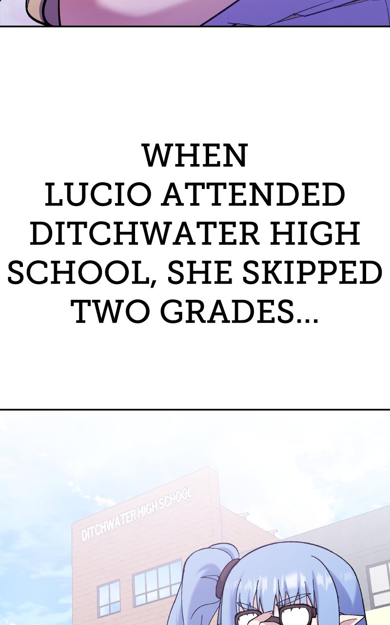 Page 54 of Chapter 12