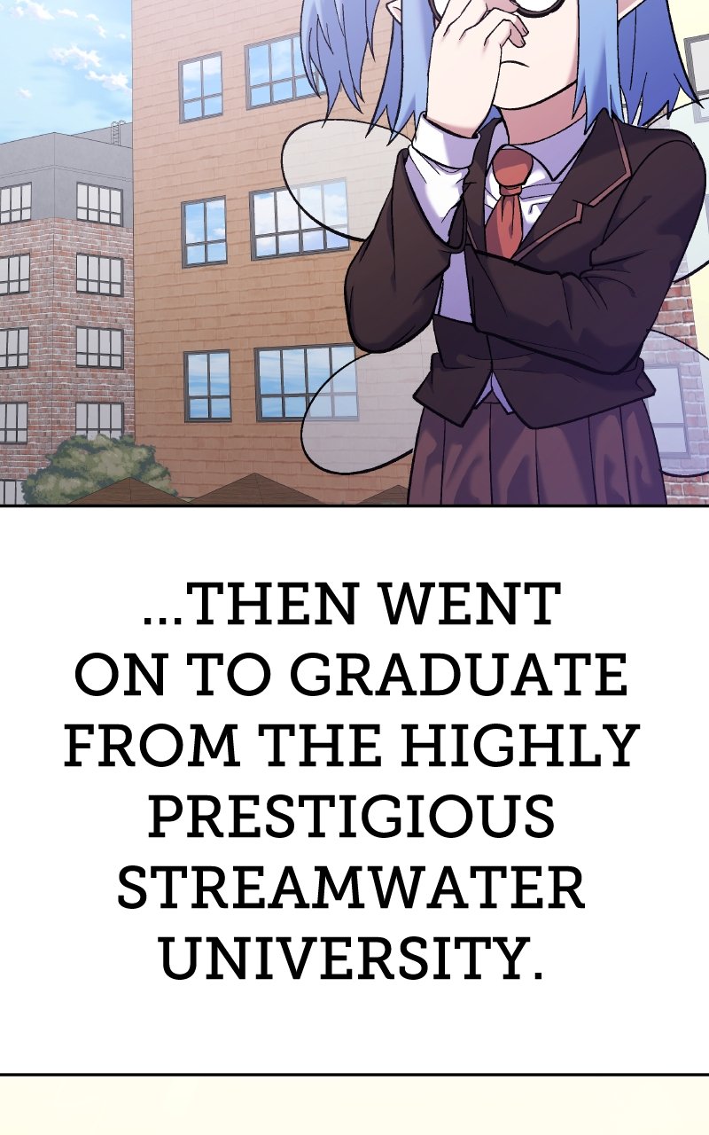 Page 55 of Chapter 12