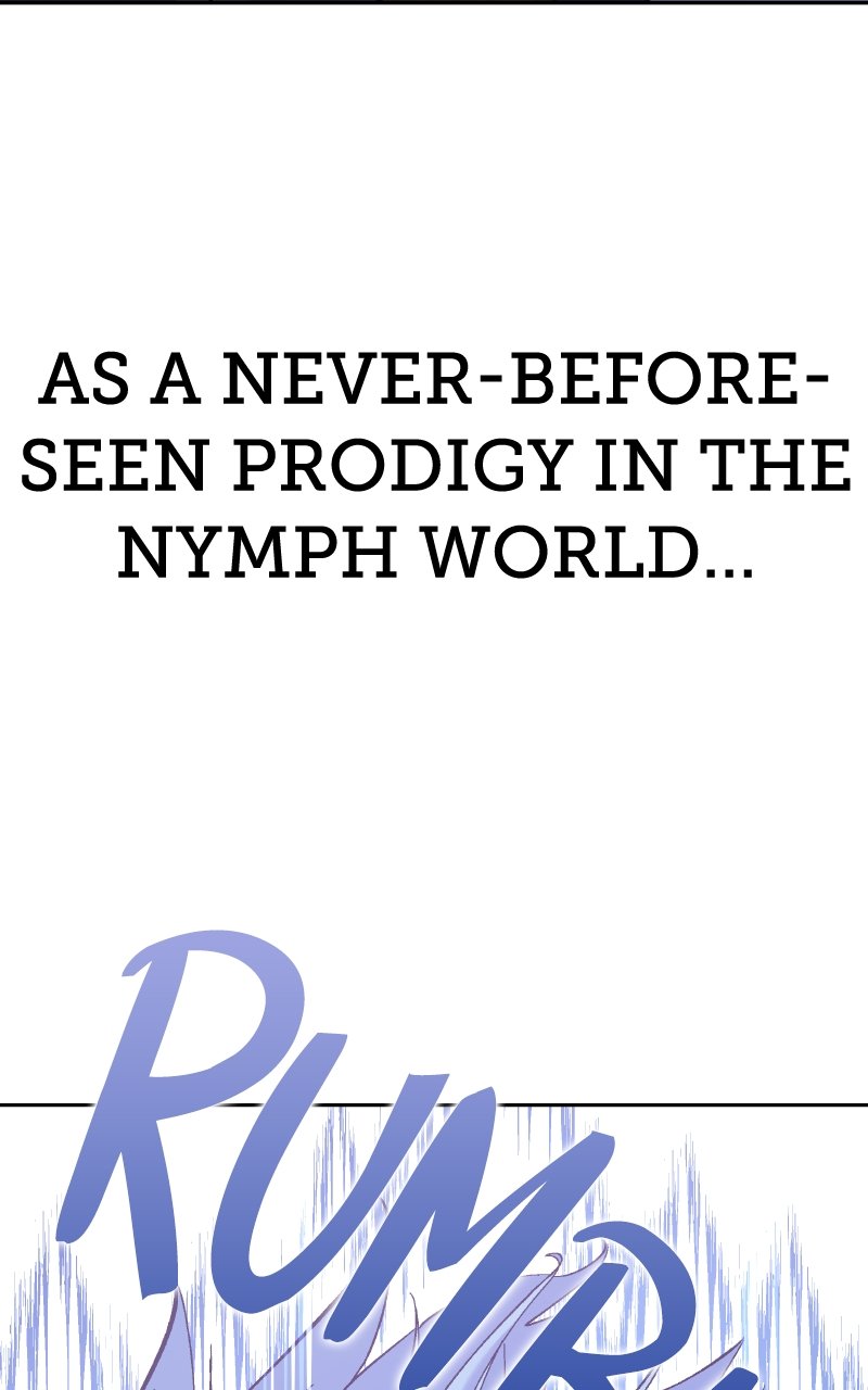 Page 57 of Chapter 12