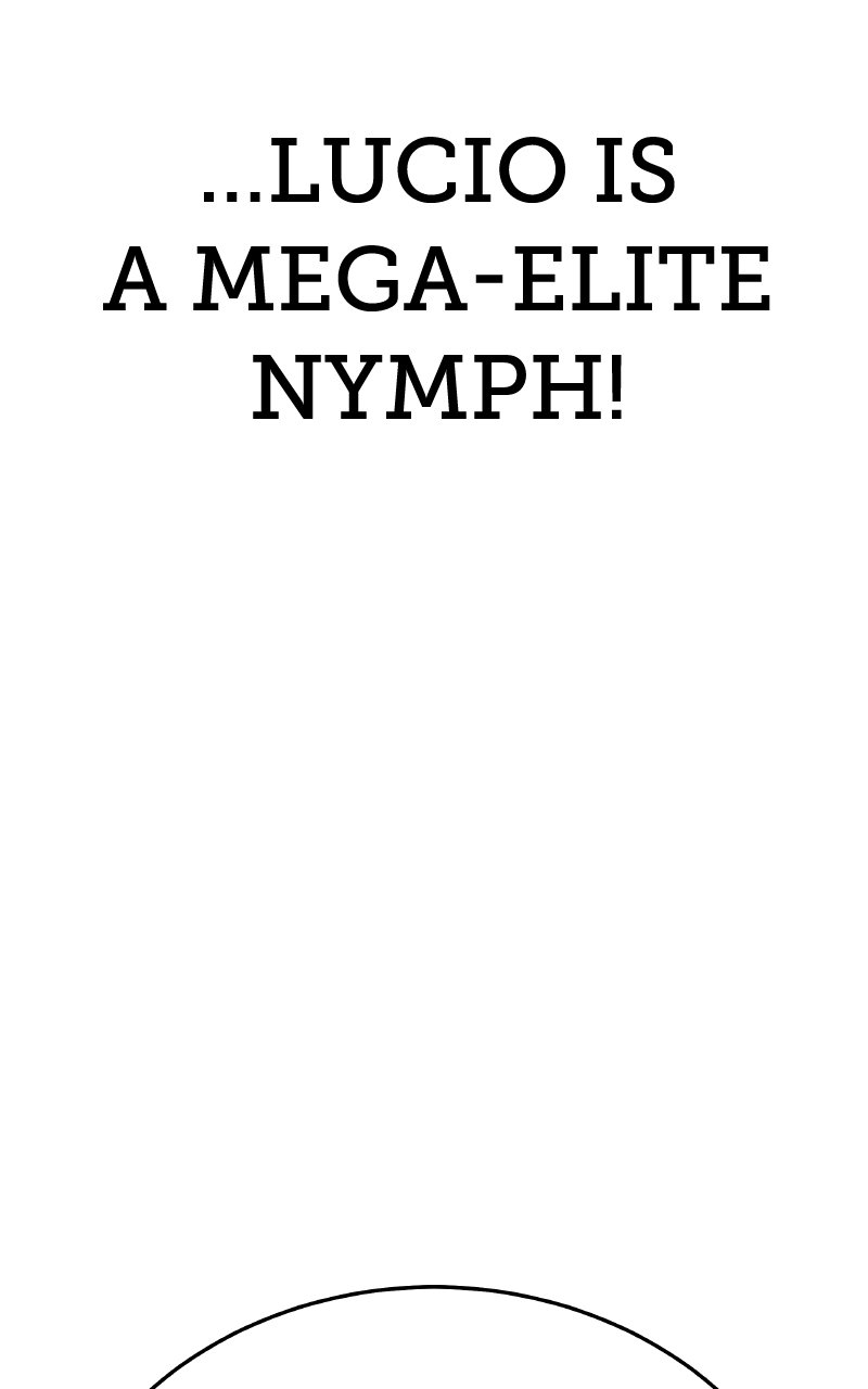Page 59 of Chapter 12