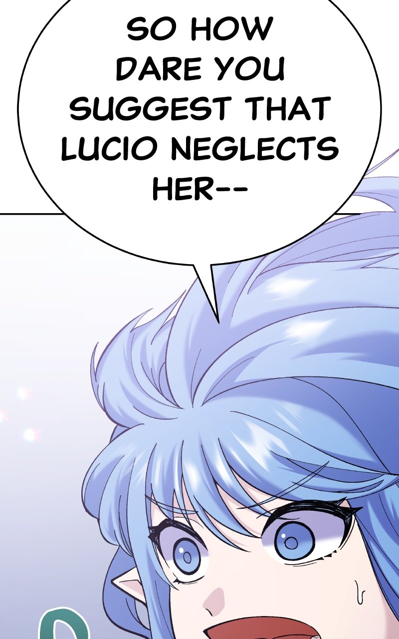 Page 60 of Chapter 12