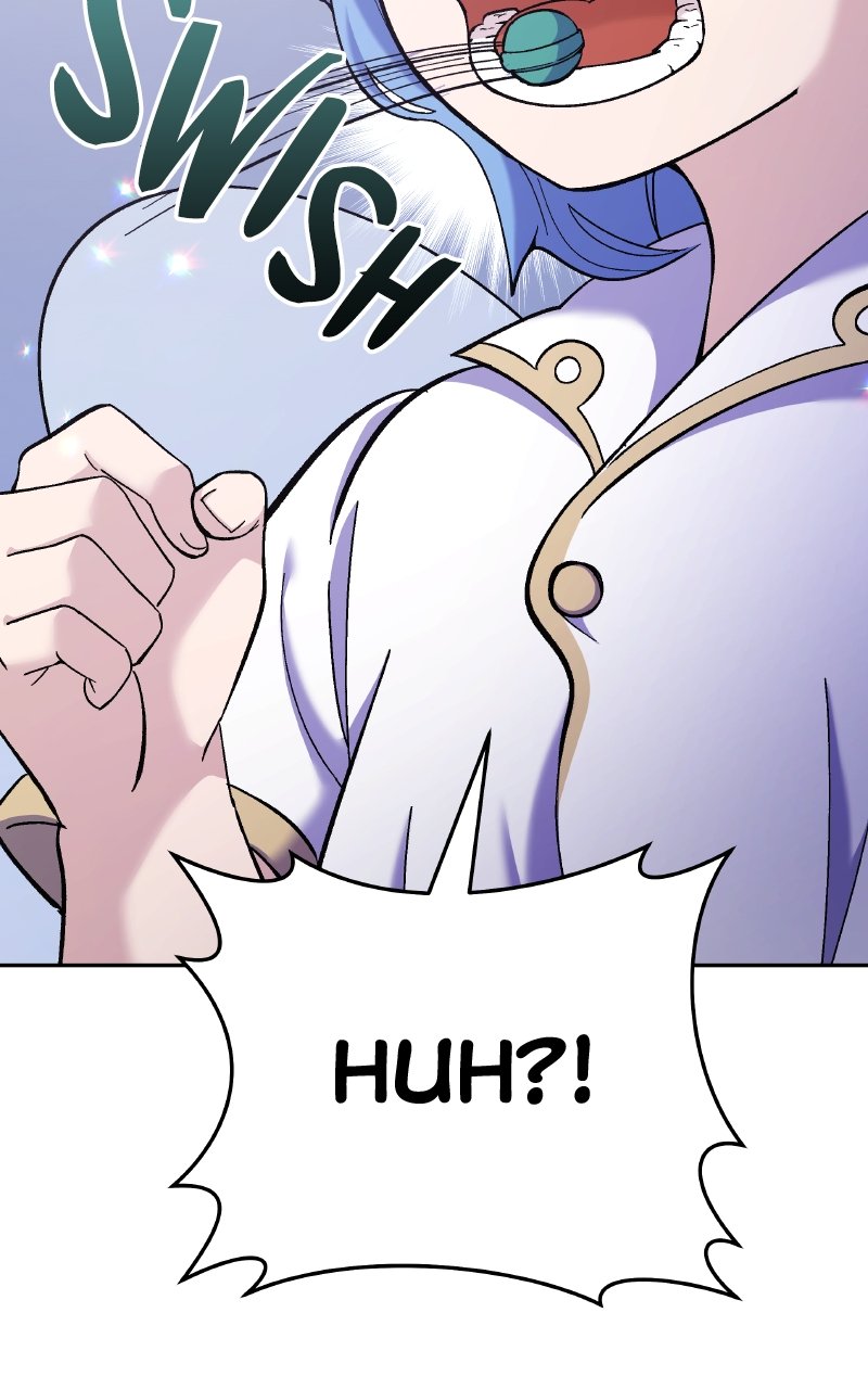Page 61 of Chapter 12