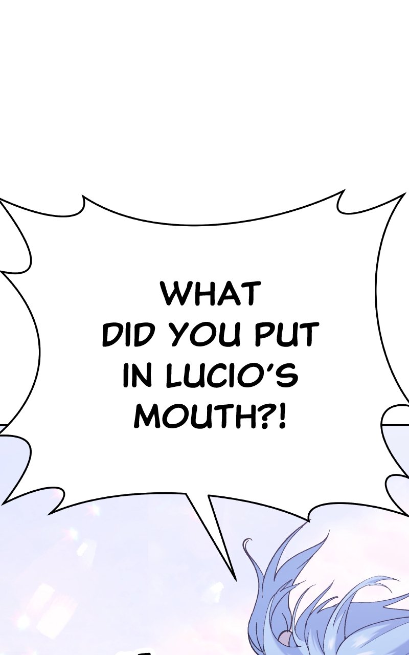 Page 62 of Chapter 12